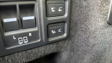 Land Rover Discovery 3.0 D350 35th Edition 5dr Auto Diesel Station Wagon